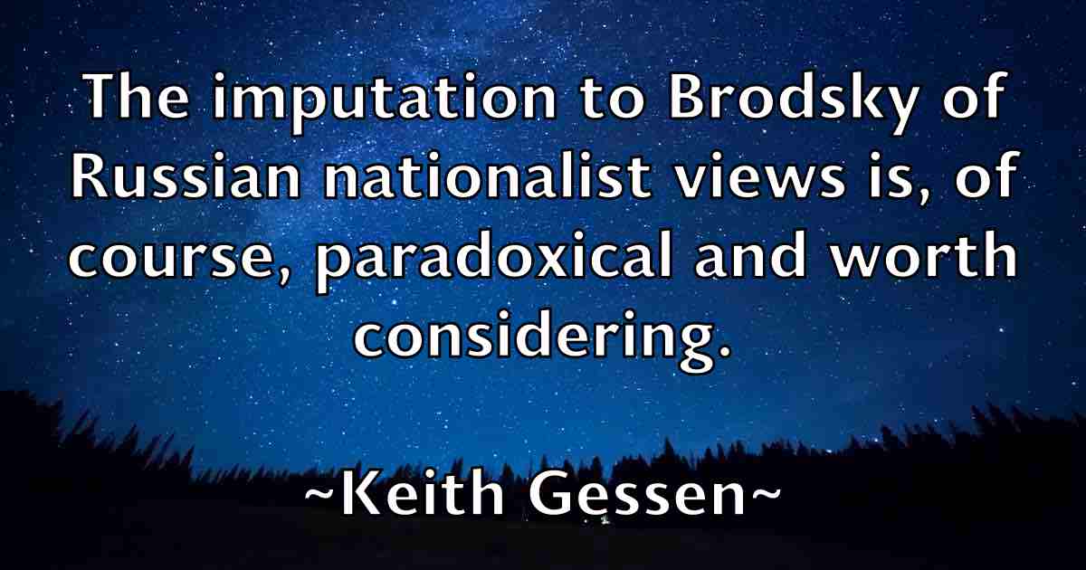 /images/quoteimage/keith-gessen-fb-463439.jpg