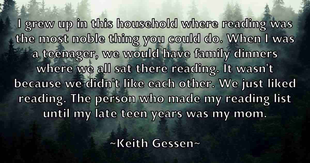 /images/quoteimage/keith-gessen-fb-463447.jpg