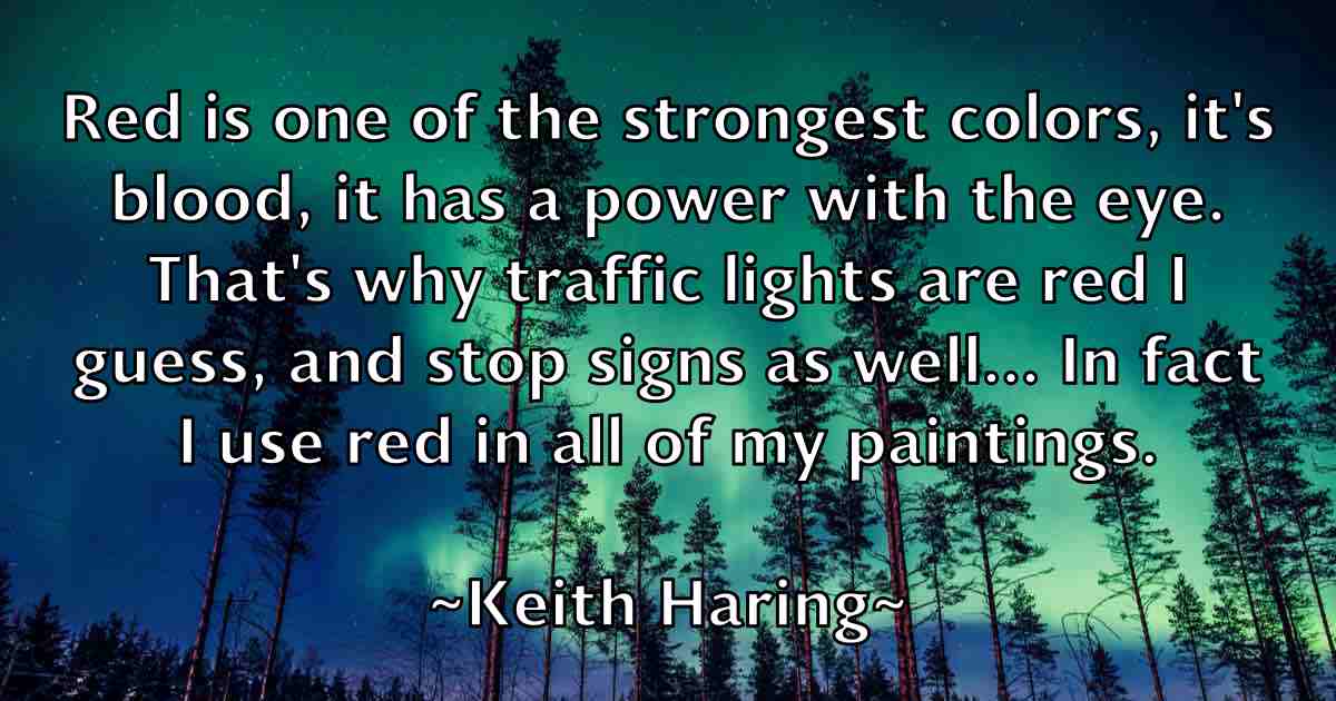 /images/quoteimage/keith-haring-fb-463453.jpg