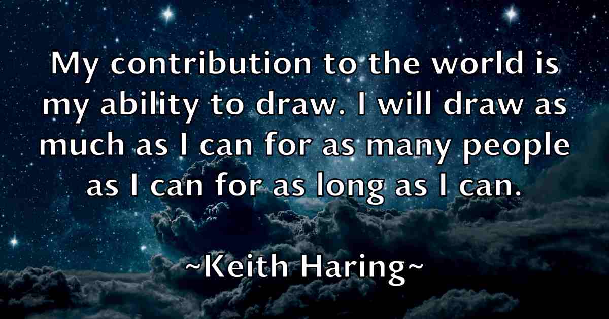 /images/quoteimage/keith-haring-fb-463457.jpg