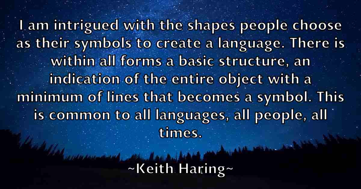 /images/quoteimage/keith-haring-fb-463465.jpg