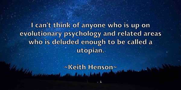 /images/quoteimage/keith-henson-463492.jpg