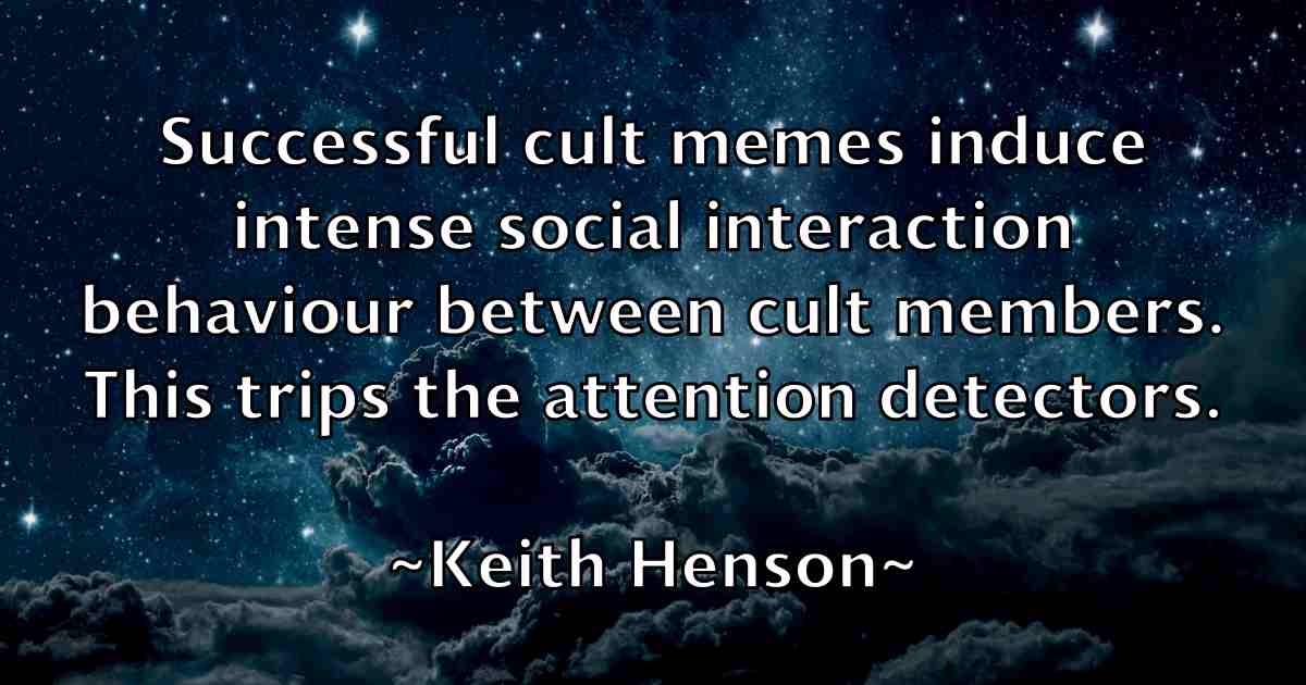 /images/quoteimage/keith-henson-fb-463479.jpg