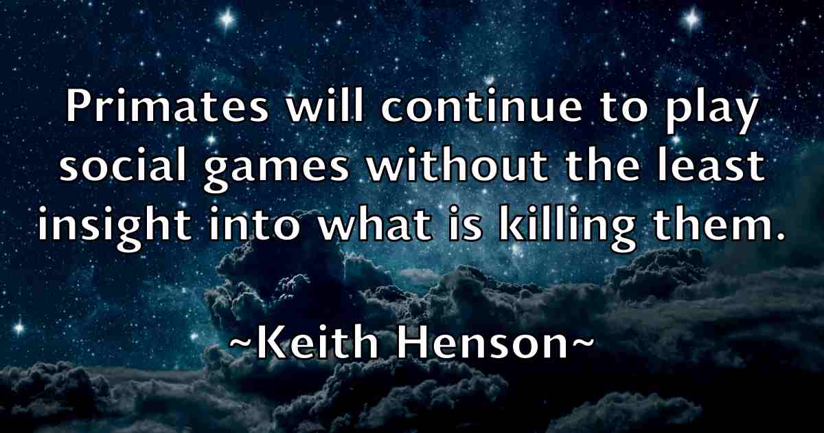 /images/quoteimage/keith-henson-fb-463481.jpg