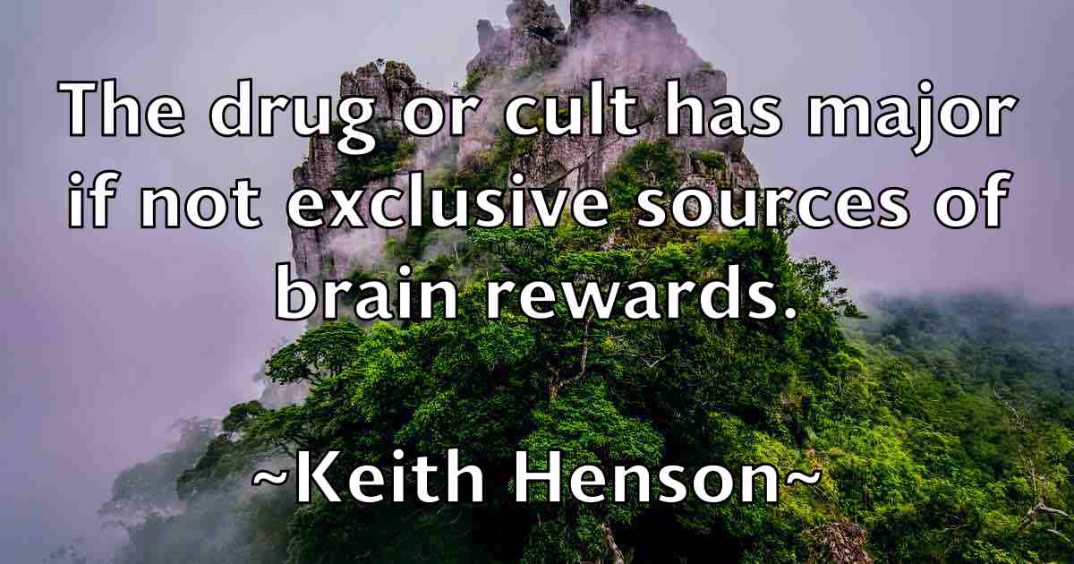 /images/quoteimage/keith-henson-fb-463483.jpg