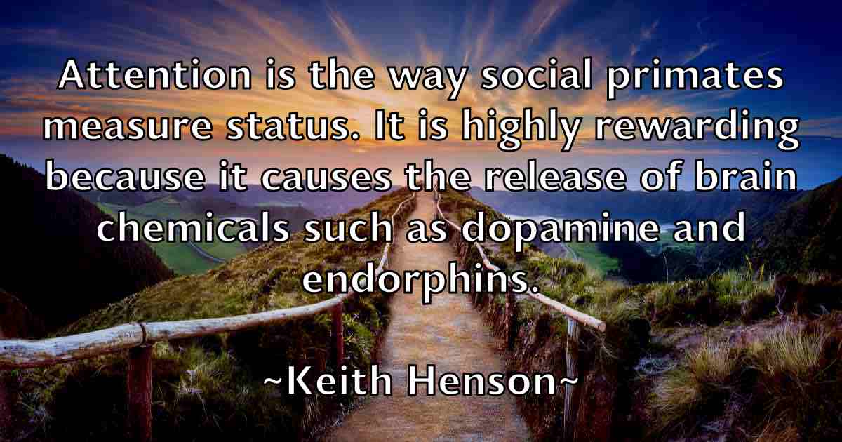 /images/quoteimage/keith-henson-fb-463486.jpg