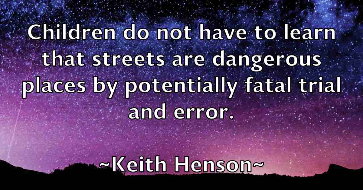 /images/quoteimage/keith-henson-fb-463495.jpg
