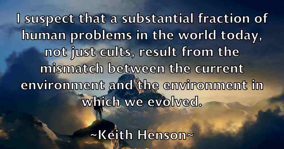 /images/quoteimage/keith-henson-fb-463496.jpg