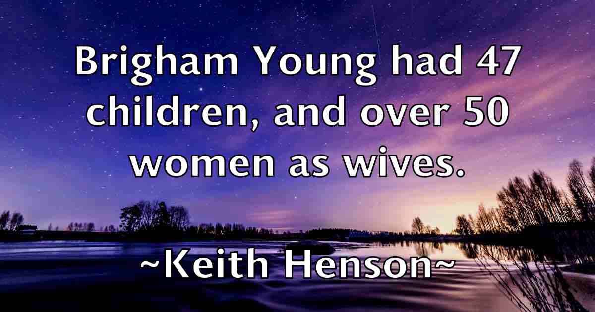 /images/quoteimage/keith-henson-fb-463499.jpg