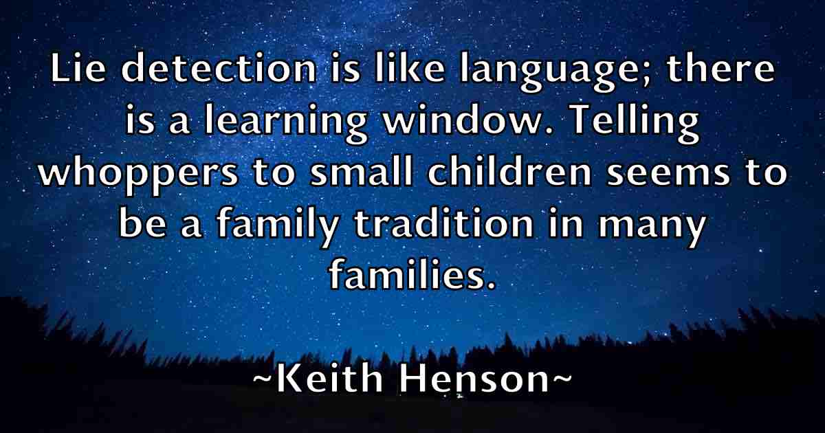 /images/quoteimage/keith-henson-fb-463502.jpg