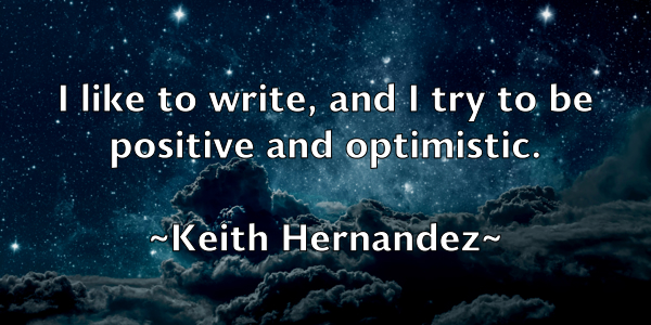 /images/quoteimage/keith-hernandez-463521.jpg