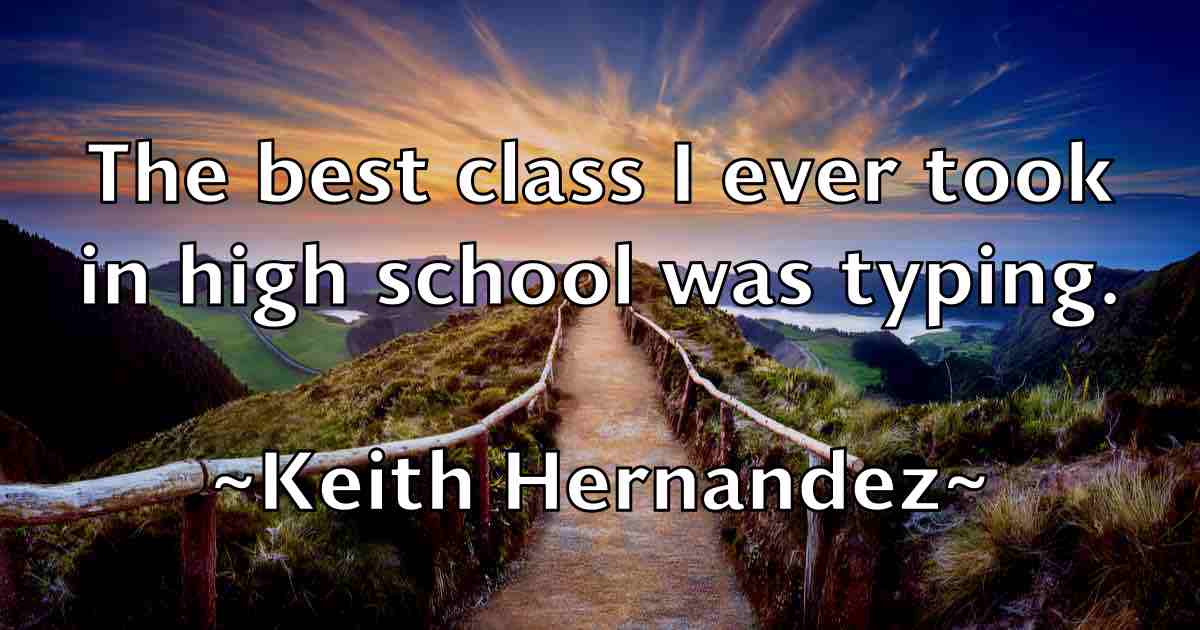 /images/quoteimage/keith-hernandez-fb-463503.jpg