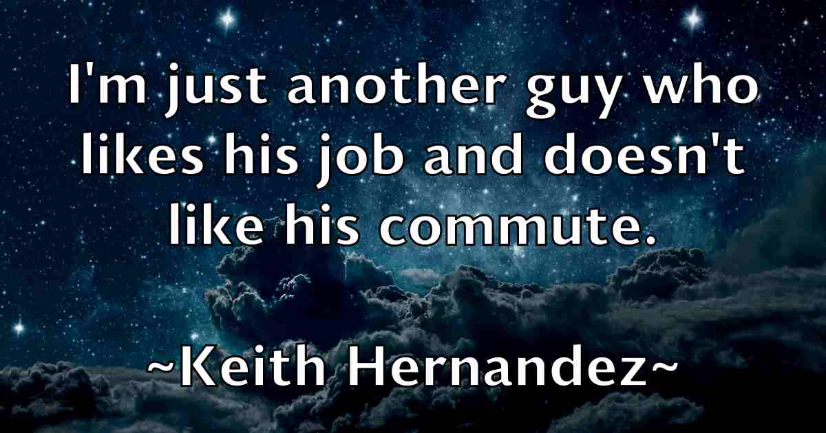 /images/quoteimage/keith-hernandez-fb-463504.jpg