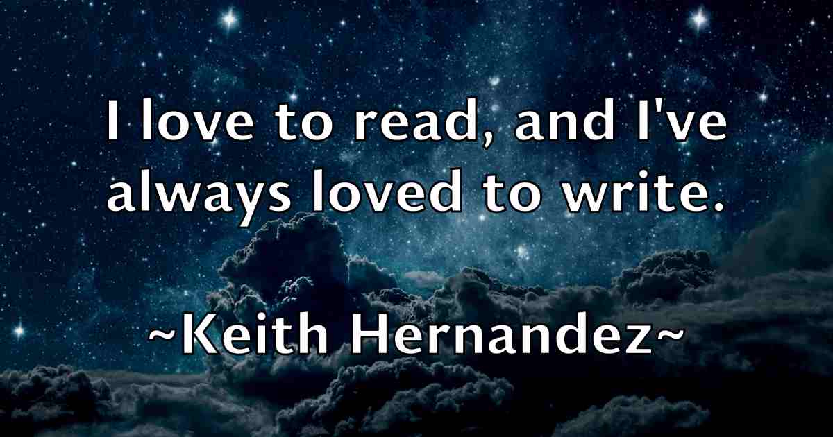 /images/quoteimage/keith-hernandez-fb-463520.jpg