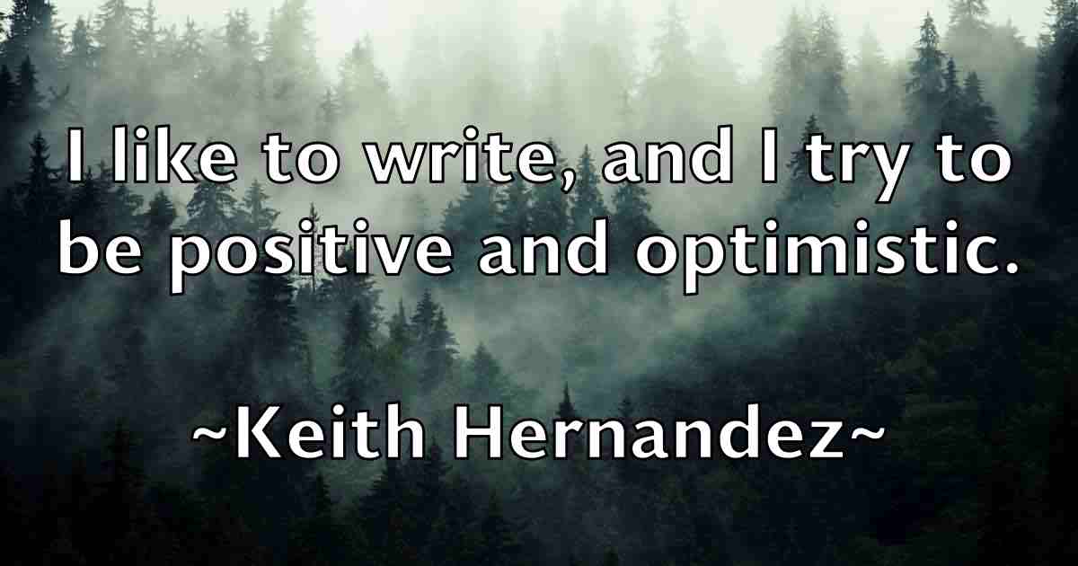 /images/quoteimage/keith-hernandez-fb-463521.jpg