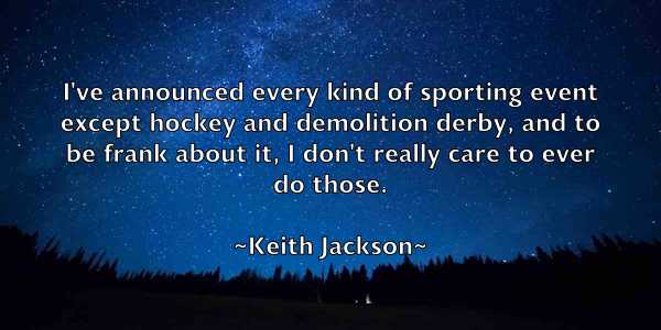 /images/quoteimage/keith-jackson-463541.jpg