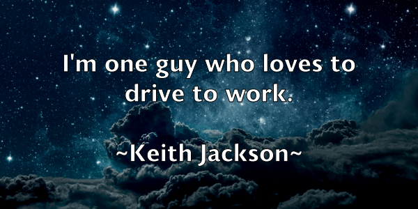 /images/quoteimage/keith-jackson-463543.jpg