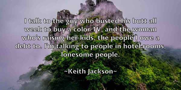 /images/quoteimage/keith-jackson-463546.jpg