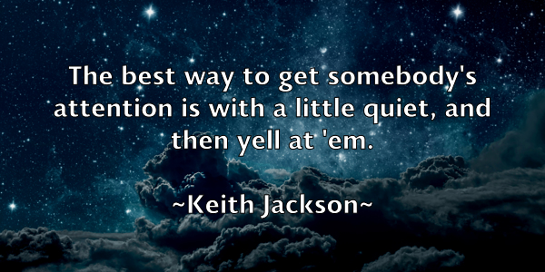 /images/quoteimage/keith-jackson-463555.jpg