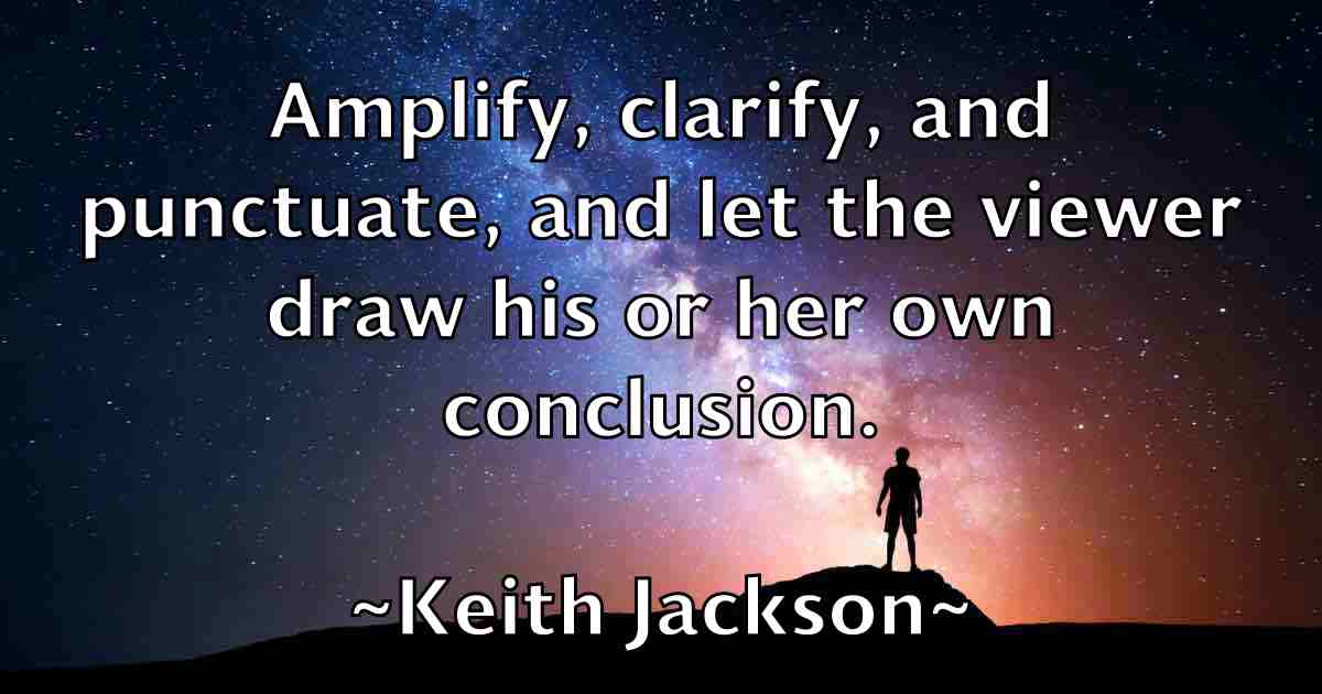 /images/quoteimage/keith-jackson-fb-463536.jpg