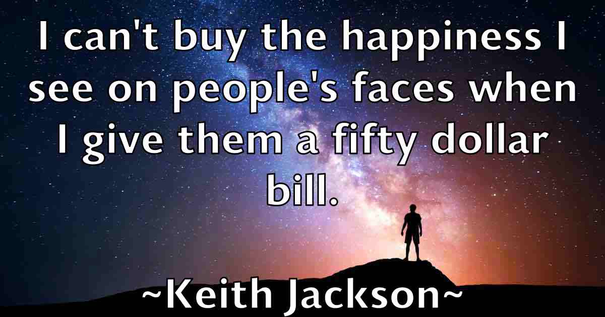 /images/quoteimage/keith-jackson-fb-463549.jpg