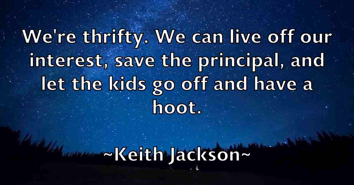 /images/quoteimage/keith-jackson-fb-463552.jpg