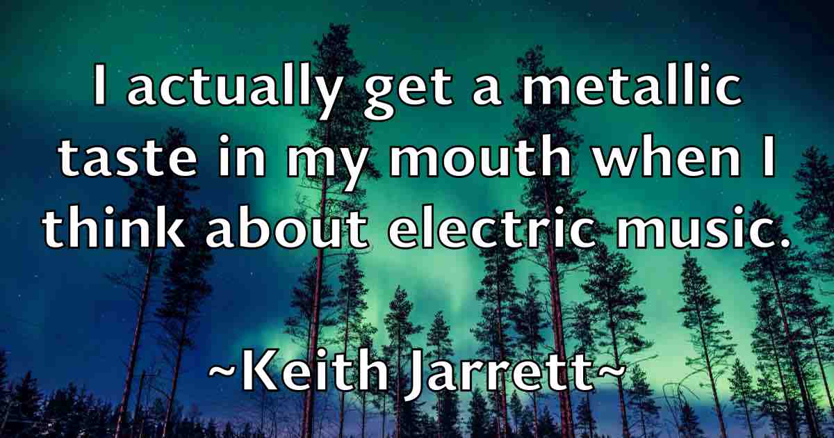 /images/quoteimage/keith-jarrett-fb-463566.jpg