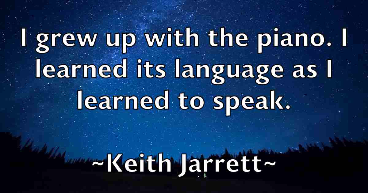/images/quoteimage/keith-jarrett-fb-463570.jpg