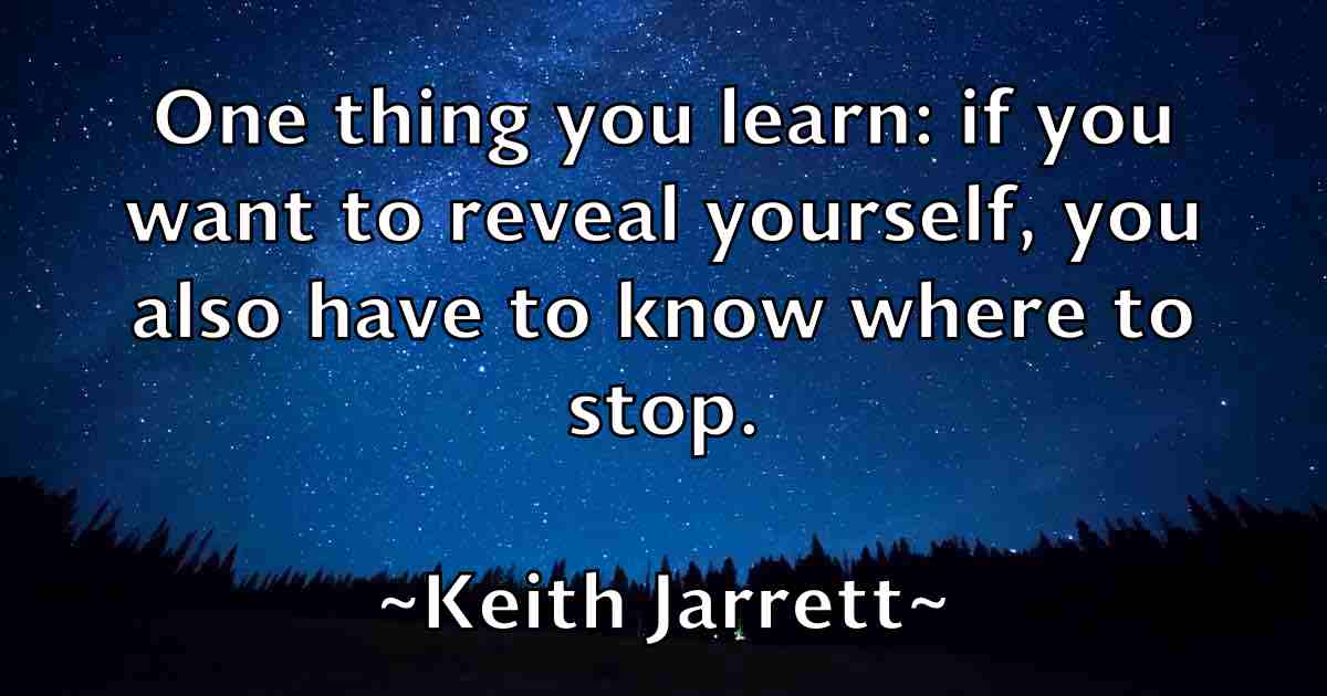 /images/quoteimage/keith-jarrett-fb-463573.jpg