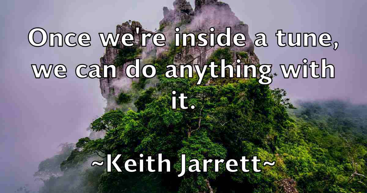 /images/quoteimage/keith-jarrett-fb-463577.jpg