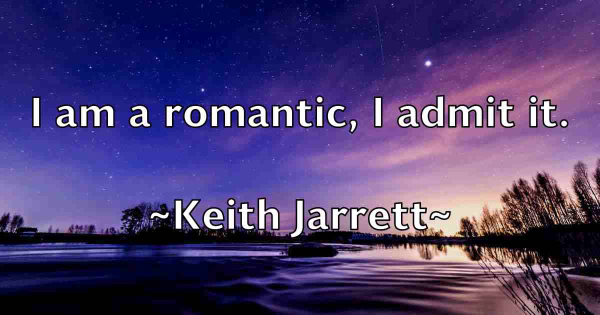 /images/quoteimage/keith-jarrett-fb-463581.jpg