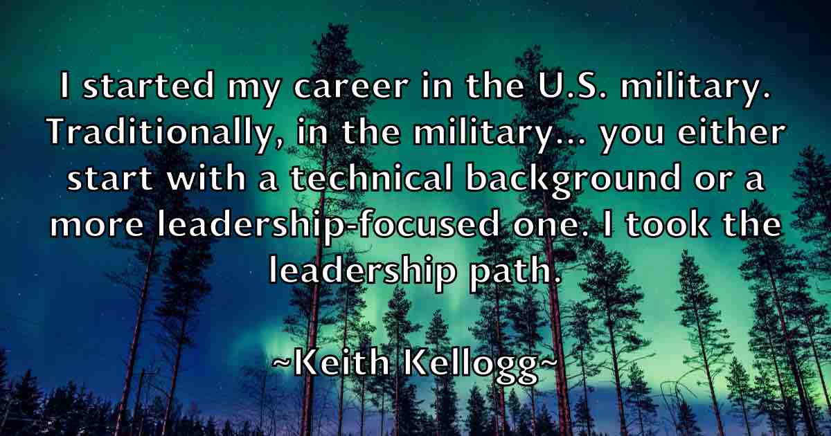 /images/quoteimage/keith-kellogg-fb-463586.jpg
