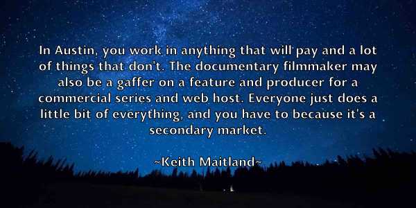 /images/quoteimage/keith-maitland-463603.jpg