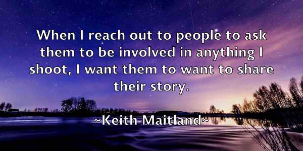 /images/quoteimage/keith-maitland-463610.jpg