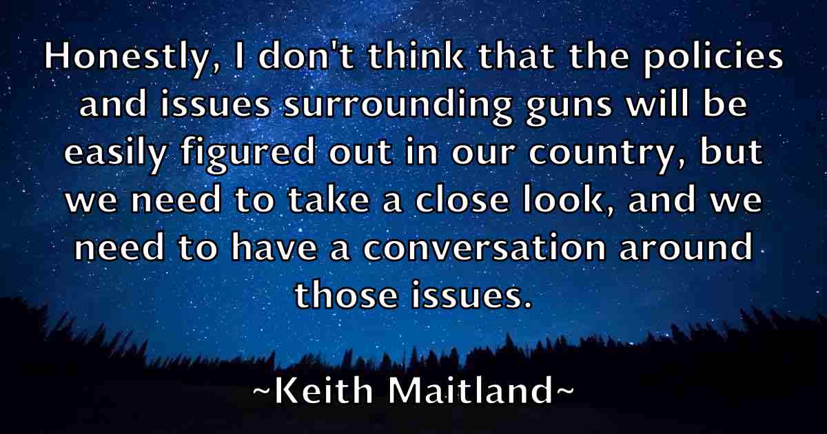 /images/quoteimage/keith-maitland-fb-463599.jpg