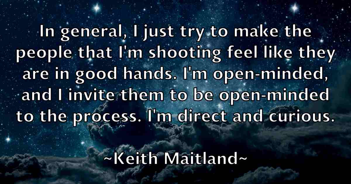 /images/quoteimage/keith-maitland-fb-463602.jpg