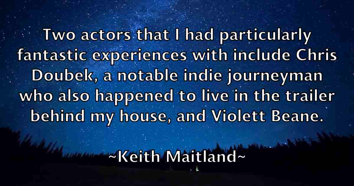 /images/quoteimage/keith-maitland-fb-463605.jpg