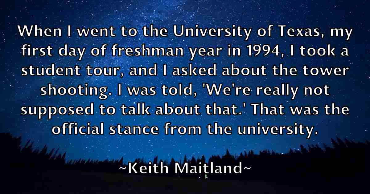 /images/quoteimage/keith-maitland-fb-463607.jpg