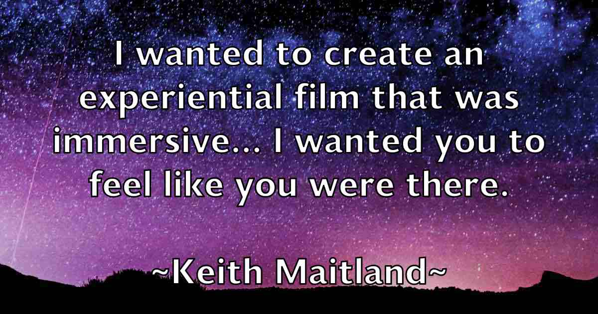 /images/quoteimage/keith-maitland-fb-463608.jpg