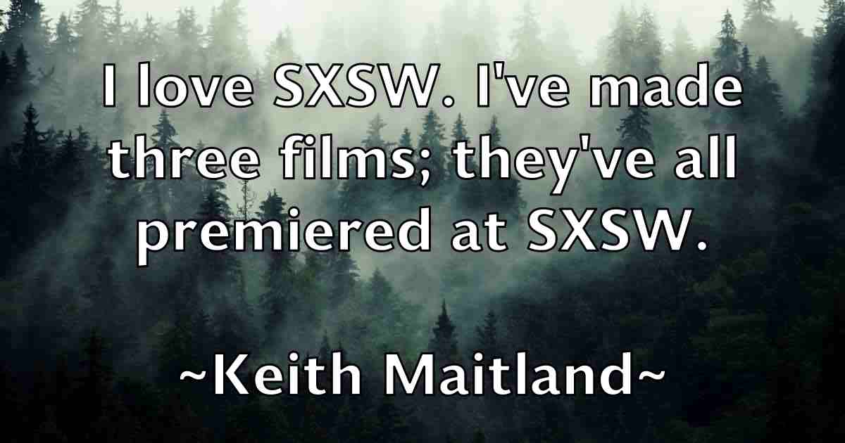 /images/quoteimage/keith-maitland-fb-463612.jpg