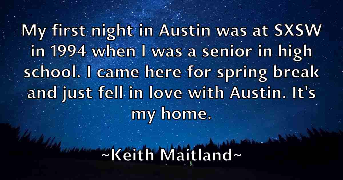 /images/quoteimage/keith-maitland-fb-463613.jpg