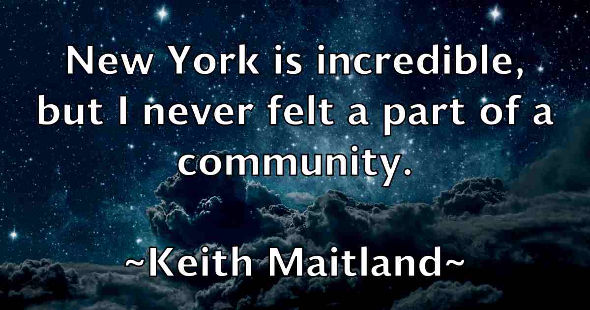 /images/quoteimage/keith-maitland-fb-463614.jpg