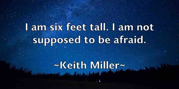 /images/quoteimage/keith-miller-463634.jpg