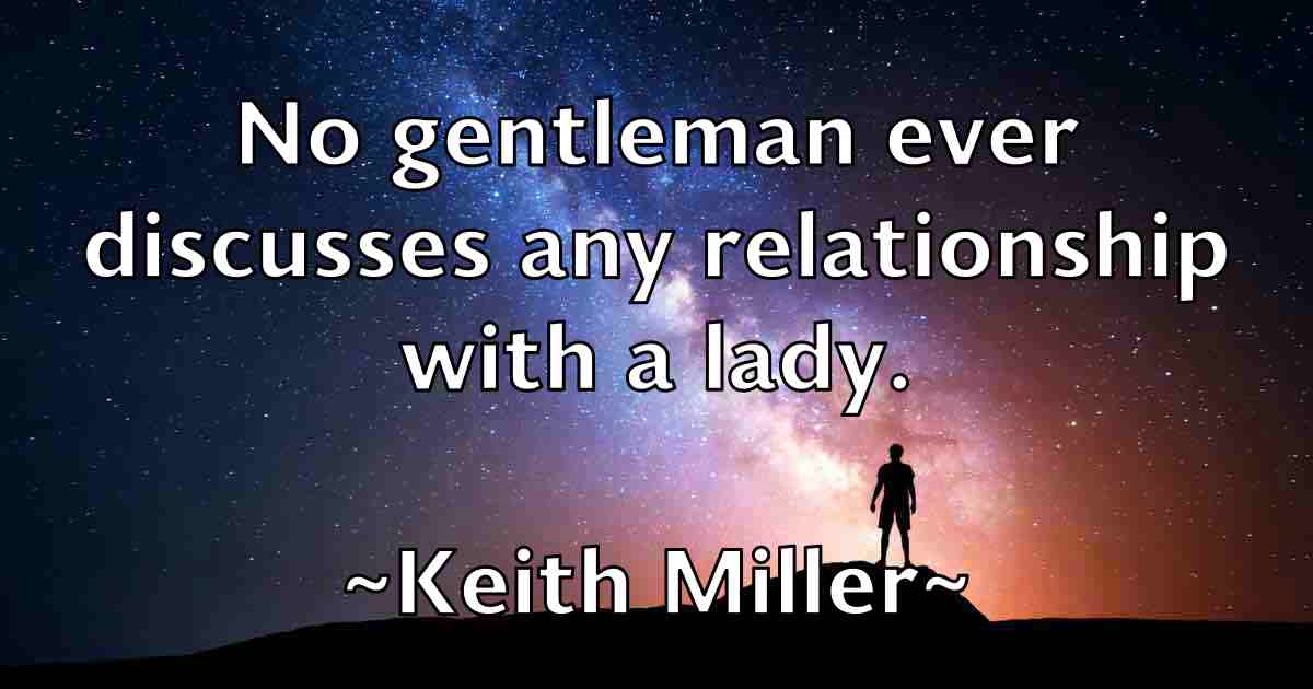 /images/quoteimage/keith-miller-fb-463624.jpg