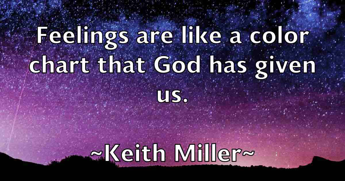 /images/quoteimage/keith-miller-fb-463625.jpg