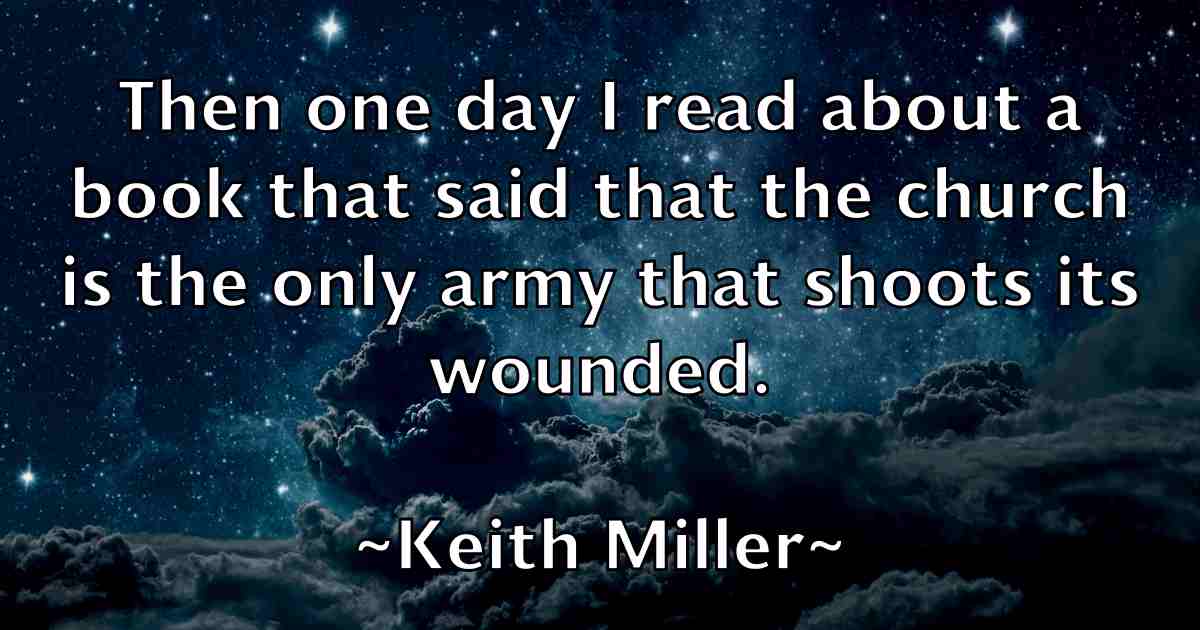 /images/quoteimage/keith-miller-fb-463626.jpg