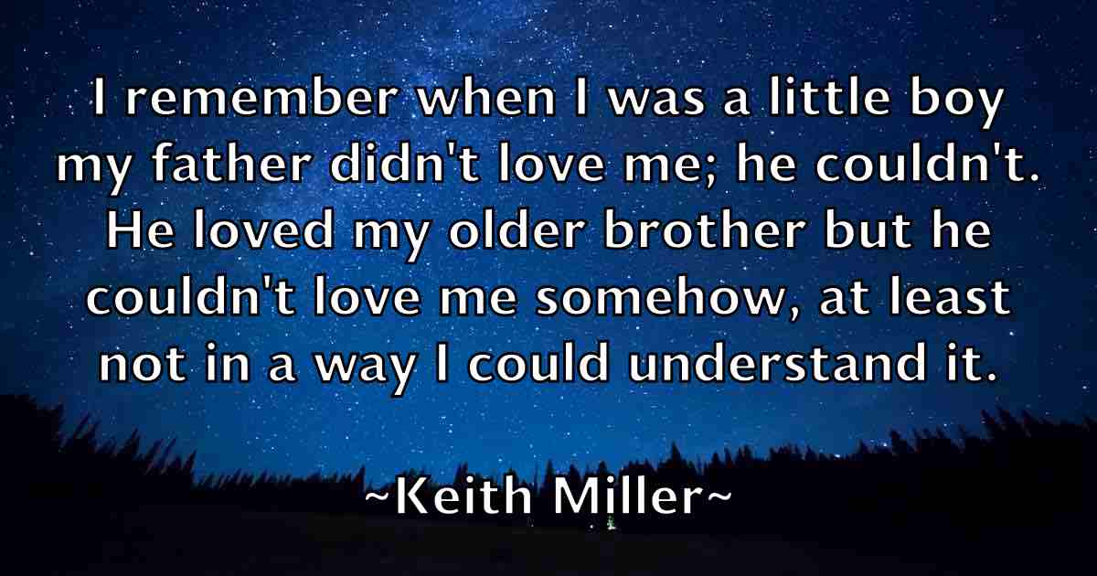 /images/quoteimage/keith-miller-fb-463636.jpg