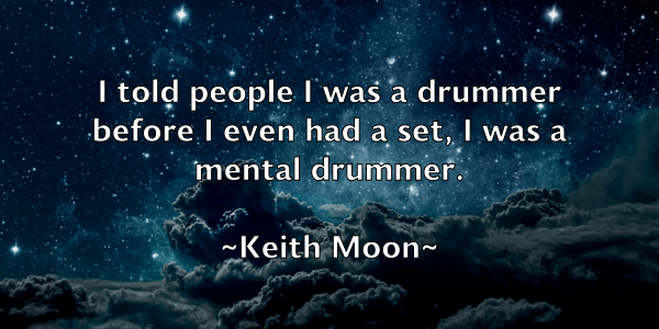 /images/quoteimage/keith-moon-463648.jpg