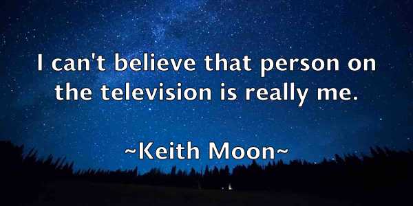 /images/quoteimage/keith-moon-463651.jpg