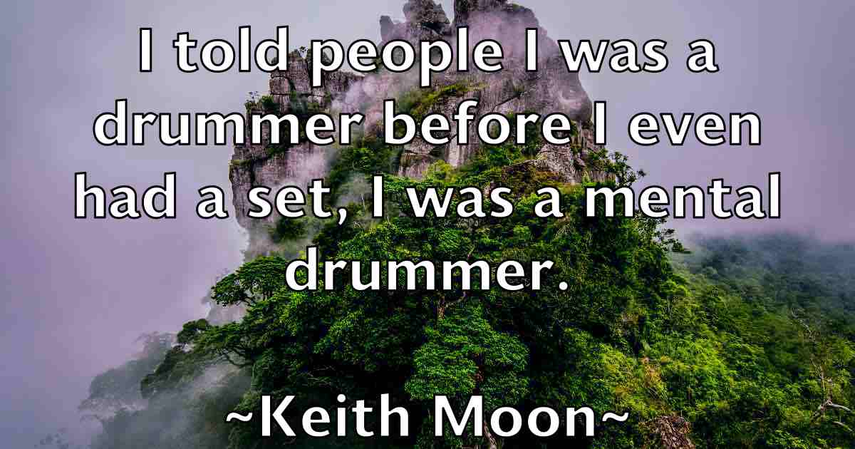 /images/quoteimage/keith-moon-fb-463648.jpg
